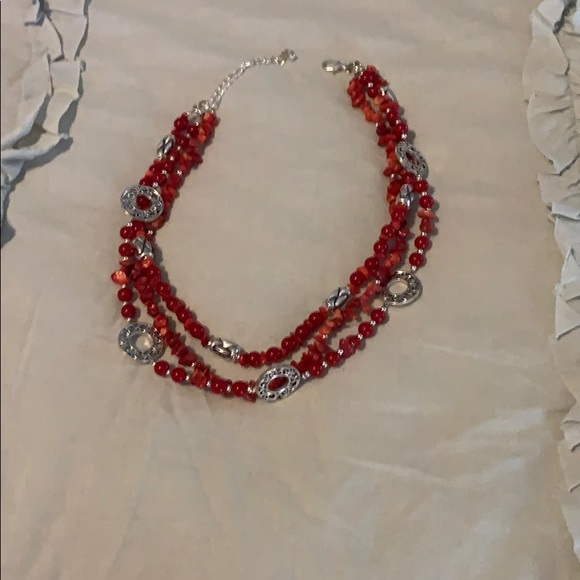 Necklace - Picture 1 of 2